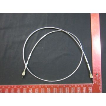 AXCELIS 1223570   CABLE ASSEMBLY - FIBER OPTIC, OES1