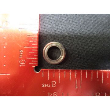 KAMAN INDUSTRIAL TECHNOLOGIES  1280ZZH BEARING, CARRY CHAINSSLF 1280ZZH NMB