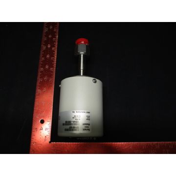 MKS-HPS 128AA-00010B MKS Instruments Baratron Pressure Transducer, 10TORR