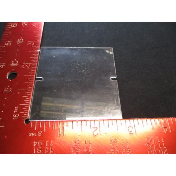 Applied Materials (AMAT) 1290-01751   Cover, Power Block
