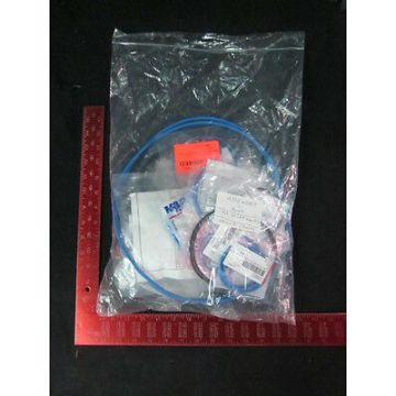 Lam Research (LAM)  Kit, PM, LAM 9400, Quarterly, EXT LL with DSQ Stripper-