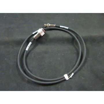 AMAT 0140-70158 Cable Assembly RF