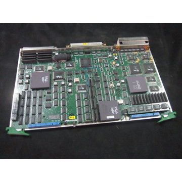 UNGERMANN-BASS 38475-01 PCB, Board