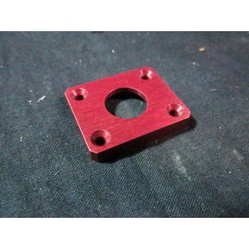 AMAT 0021-21842 Plate, Spacer