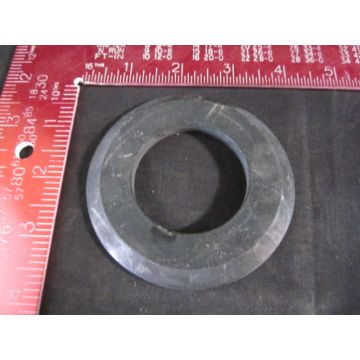 CAT 210102708 RUBBER RING NORM 150-340