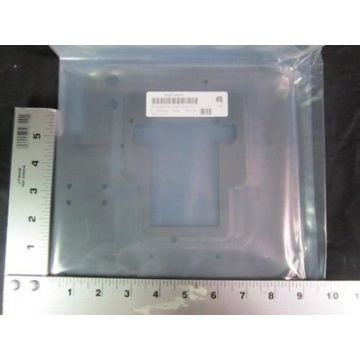 AMAT 0020-18349 PLATE, MOUNTING G3 - NEW EXTRN