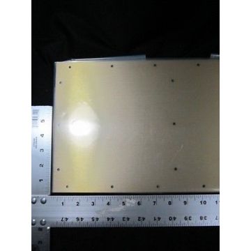 AMAT 26-82870-00 COVER,OUTPUT SIDE
