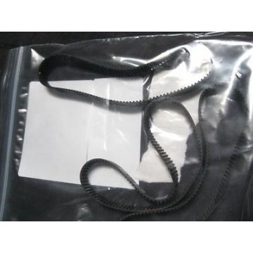 MBC 53M396 N6SN 09154 064 TOOTHED TIMING BELT