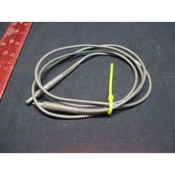 TEKTRONIX 174-0973-00 CABLE, ASSY RE