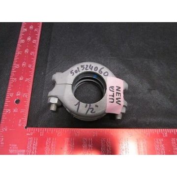 CAT 501524060 VICTAULIC Connector 11/5  77-V SS-304 FOR RO/