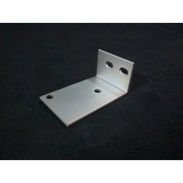 Applied Materials (AMAT) 0020-90086 BRACKET, MICROSWITCH
