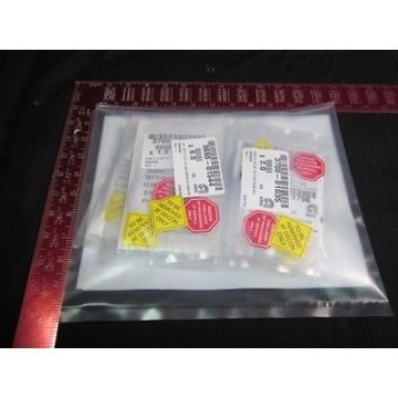 Applied Materials (AMAT) 0242-11542 KIT, STANDARD PM REPLACEMENT
