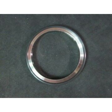 GENERIC 211-308 Centering Ring SS , ID: 79.92mm, OD: 100.30mm