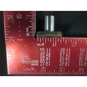 NIPPON BEARING SMT-8GUU Bearing, 8X15X24MM TWO-SIDE Cut Flange Type
