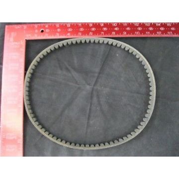 CUMMINS 178376 ALTERNATOR BELT FOR CUMMINS VT