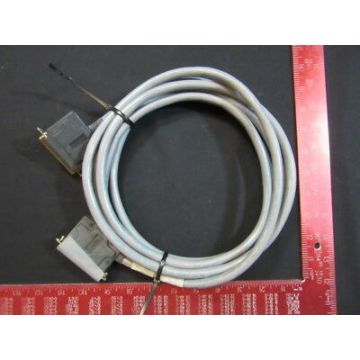 Applied Materials (AMAT) 0140-40266 Cable