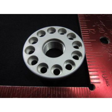 LAM RESEARCH (LAM) 715-011610-001 FLANGE LIFTER CYL.