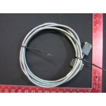 Applied Materials (AMAT) 0150-40164 Cable