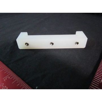 SYSTENCE 40-5888 HOLDER 125 PLA KGH FRONT