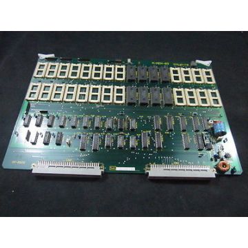 Generic M-MEM-03 PCB, SEMR-0011A