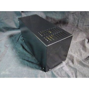 ARROWS ENGINEERING 50-000091-00 POWER SUPPLY, FOR ONE ARM ROBOT 70V C-1