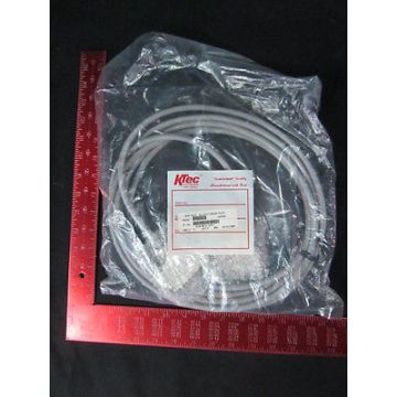 Applied Materials (AMAT) 0150-00741 Cable Assembly.,  SRD Pneumatic #2