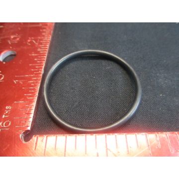 PACIFIC RUBBER CO 2-126 O-RING, EPR