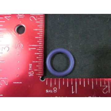 Lam Research LAM 2-208 E893-80 O-Ring 2-208 E893-80 EPR Plate Seal Lift