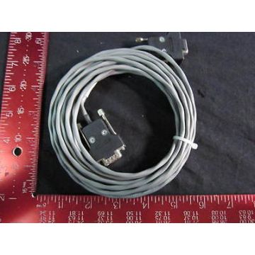 Applied Materials (AMAT) 0150-A0135 ASYST-KVM MOUSE CABLE