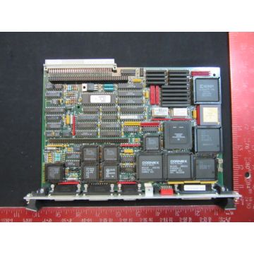 Cognex 203-0028-RB Used VM14 VISION PROCESSOR PCB 4100 