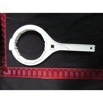 MILLIPORE YY4600001 Wrench Tool Kit Chemgard