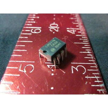 Applied Materials (AMAT) 0950-01036 IC COMPARATOR VOLT LM311 PL DIP *** 10 PACK 
