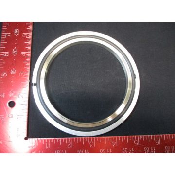 Applied Materials (AMAT) 220490264   Seal, Assy. NW100
