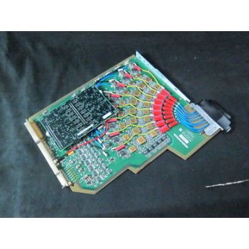 Teradyne 950-732-01 PCB Control Board