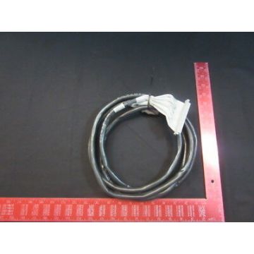 Applied Materials (AMAT) 0150-09488 CABLE,ASSY,EXPANDED RS-232 INTERCONNECT