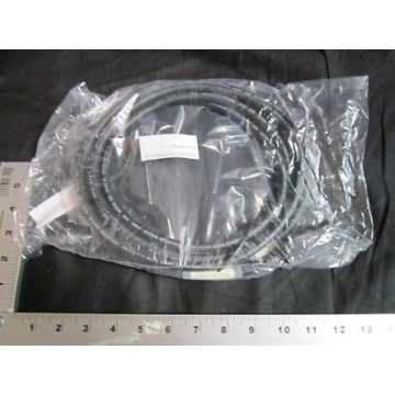 AMAT 1951433 FPC POWER EXT.CABLE ASSY