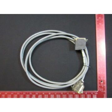 Applied Materials (AMAT) 0150-09619 CABLE, FAN POWER INTERCONNECT