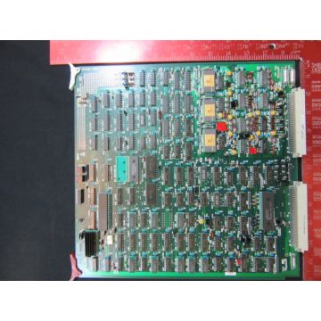 NIKON 24121-A   NEW (Not in Original Packaging) PCB, LDR-DRV, KAB00230-AE07 
