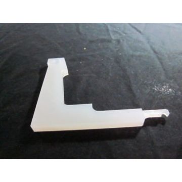 CAT 732214307991 SWITCH LEVER