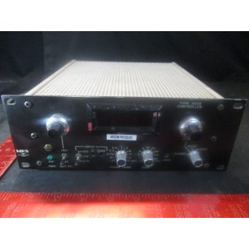 MKS-HPS 250B CONTROLLER