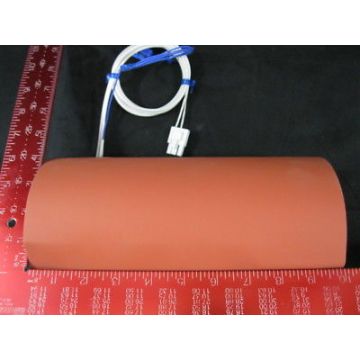 TOKYO ELECTRON DS2110-336676-11 HEATER RIBBON; TOKYO ELECTRON DS2110-336676-11