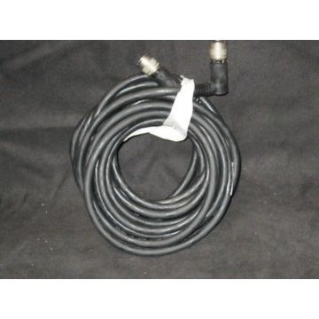 VISYS INC VCSD-5.5-D CABLE, C A M E R A FOR 8808 ROTARY