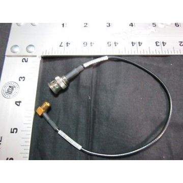 AMAT 0150-A0007 Cable Adaptor 1 to AP Signal
