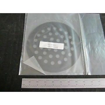 AMAT 0020-78796 SUPPORT PAD, MEMBRANE