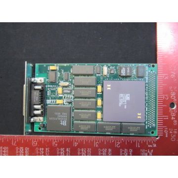   SUN MICROSYSTEMS 270-2325-04 USED TURBO GX FRAME BUFFER PCB 