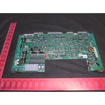 KLA-Tencor 281-500103-4 NEW PCB Prober IF