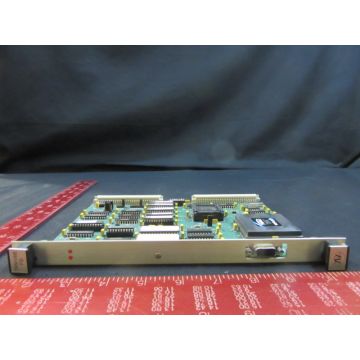 FSI 293003-200 PCB VME BOARD REVA