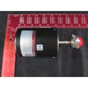 AMAT 1350-01005-R (SRF) MANOMETER 1 TORR VCO MKS AMAT - Repair