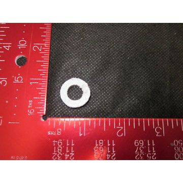 CAT 255344 Seal, Ring 255344 for Valve 5175