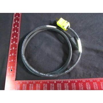 Applied Materials (AMAT) 1950663 Back Up Table Power Cable